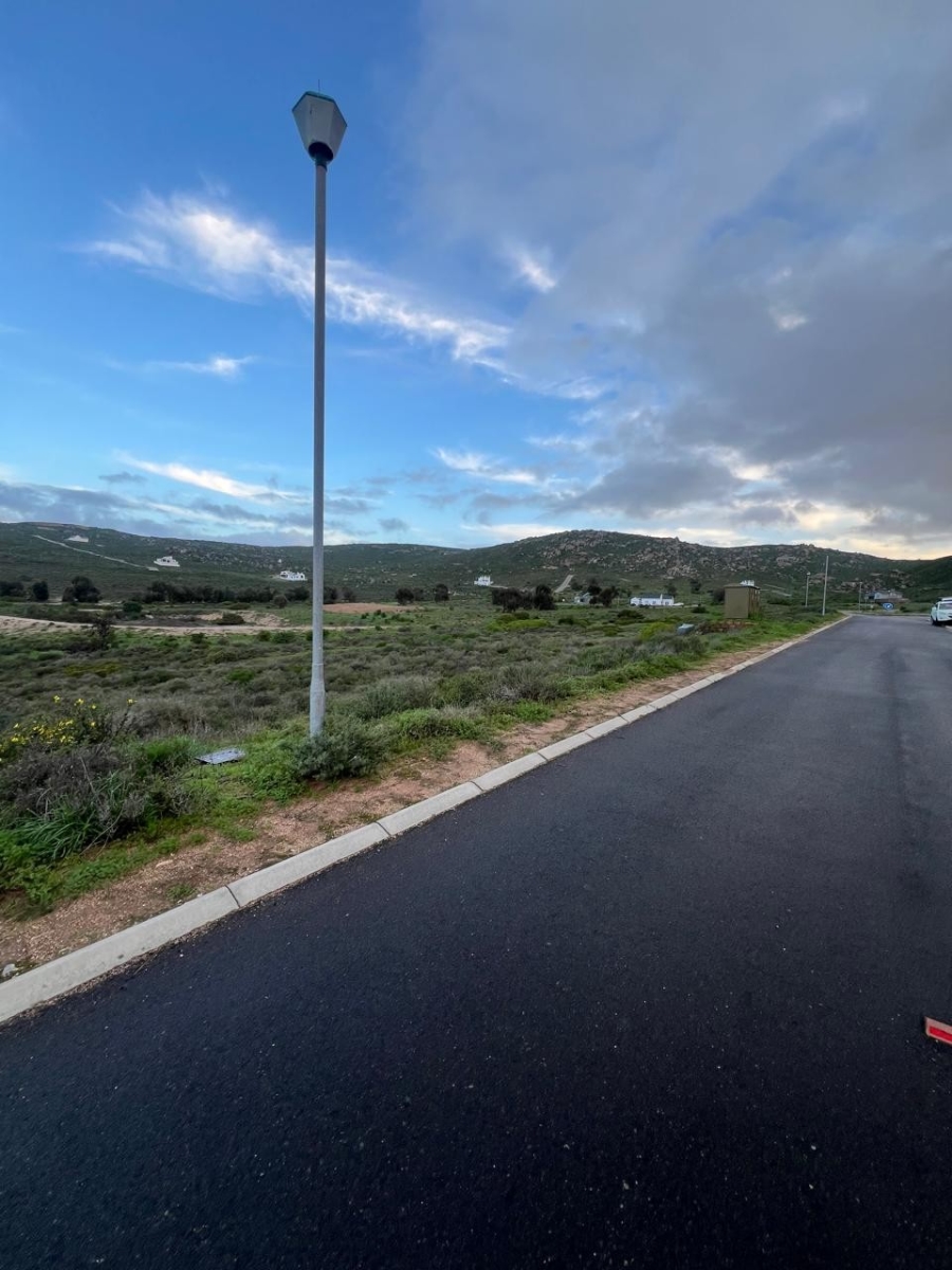  Bedroom Property for Sale in St Helena Views Western Cape